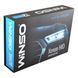 Комплект ксенона H8 Winso 748600 6000K 85V 35W PGJ19-1 KET 748600 фото 1