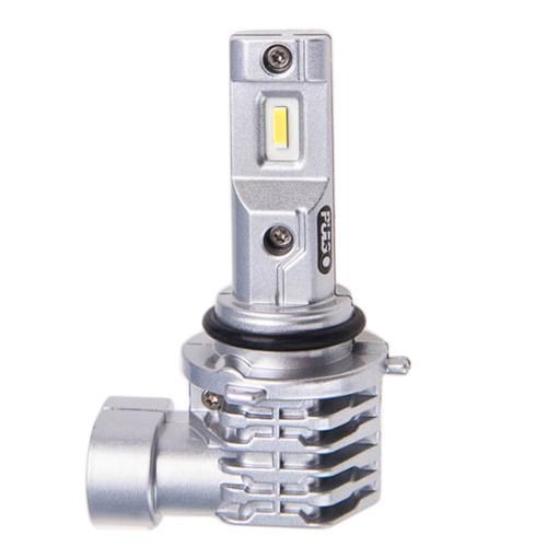 Лампи світлодіодні LED Pulso M4 HB4 9006 9-32V 6000K M4 HB4 9006 фото