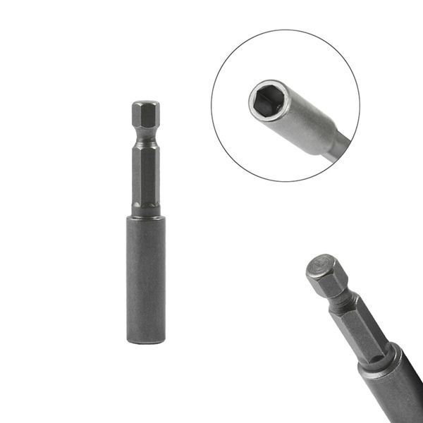Профессиональный набор инструментов в кейсе M&Ouml;LDER 1/2", 1/4", 3/8" 72Т, CR-V, 233ед. MT60233 фото