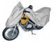 Тент на мотоцикл 240-265х135х107 см (XL) Basic Garage KEGEL 5-4176-248-3020 5-4176-248-3020 фото 1