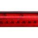 Стоп-сигнал додатковий 12V 48Led Pulso CD-64948 CD-64948 фото 3