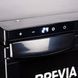 Холодильник автомобильный Brevia 65л 22810 22810 фото 4