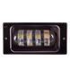 Фары противотуманные Ваз 2110-2115 Pulso LD-519 L1-W 12-24V 40W 6000K LD-519 L1-W фото 4