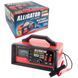 Зарядное устройство АКБ Alligator AC808 12/24V 15А AC808 фото 1