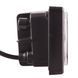 Фары противотуманные Ваз 2110-2115 Pulso LD-519 L1-W 12-24V 40W 6000K LD-519 L1-W фото 3