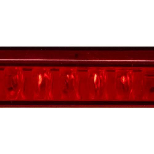 Стоп-сигнал додатковий 12V 32Led Pulso CD-64932 CD-64932 фото