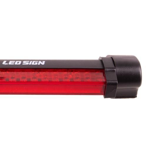 Стоп-сигнал додатковий 12V 32Led Pulso CD-64932 CD-64932 фото