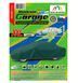 Тент чехол на авто Sedan XXL 535х195х148 см Membrane Garage KEGEL 5-4746-248-3050 в сумке 5-4746-248-3050 фото 3