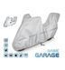 Тент на мотоцикл 240-265х135х107 см (XL Box) Basic Garage KEGEL 5-4177-248-3020 5-4177-248-3020 фото 3