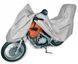 Тент на мотоцикл 240-265х135х107 см (XL Box) Basic Garage KEGEL 5-4177-248-3020 5-4177-248-3020 фото 1