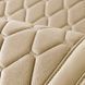 Комплект премиум накидок для сидений BELTEX BX84500 New York biege BX84500 фото 4