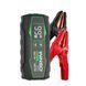 Бустер (пускозарядное устройство) Winso 141000 Jump Starter 1000A/2000A 22000mAh 141000 фото 2