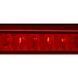 Стоп-сигнал додатковий 12V 32Led Pulso CD-64932 CD-64932 фото 3