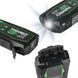 Бустер (пускозарядное устройство) Winso 141000 Jump Starter 1000A/2000A 22000mAh 141000 фото 4