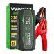 Бустер (пускозарядное устройство) Winso 141000 Jump Starter 1000A/2000A 22000mAh 141000 фото 1