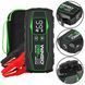 Бустер (пускозарядное устройство) Winso 141000 Jump Starter 1000A/2000A 22000mAh 141000 фото 3