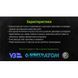 Пистолет для герметика (алюминиевая туба) 600мл CG-05107 380мм Alloid CG-05107 CG-05107 фото 4