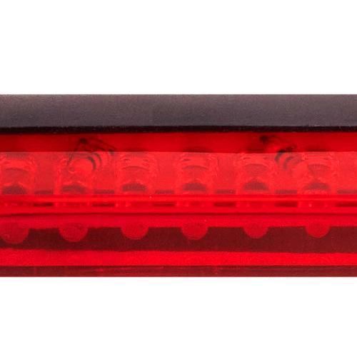 Стоп-сигнал додатковий 12V 24Led Pulso CD-64924 CD-64924 фото
