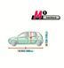 Тент чохол на авто Хетчбек M1 380х165x136 см Perfect Garage Hatchback KEGEL 5-4625-249-4030 5-4625-249-4030 фото 2