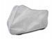 Тент на квадроцикл L 180-215х125х120 см Basic Garage KEGEL 5-4194-248-3020 5-4194-248-3020 фото 2