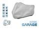 Тент на квадроцикл L 180-215х125х120 см Basic Garage KEGEL 5-4194-248-3020 5-4194-248-3020 фото 3
