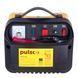 Зарядное устройство трансформаторное 6-12V 10A Pulso BC-40100 BC-40100 фото 2
