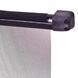 Шторка солнцезащитная рулонная 100х57смVitol RS-57100 RS-57100 фото 2