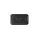 Повербанк (Power Bank) Brevia 30000mAh 15.5W Li-Pol, LCD 7983 фото 3
