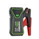 Бустер (пускозарядний пристрій) Winso 140300 Jump Starter 300A/600A 16000mAh 140300 фото 2