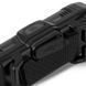 Ліхтар налобний Brevia 14500FAX1 500Lm, 2600mAh micro-USB, IP64, заднє світло 14500FAX1 фото 8