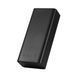 Повербанк (Power Bank) Brevia 30000mAh 15.5W Li-Pol, LCD 7983 фото 2