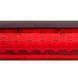 Стоп-сигнал додатковий 12V 24Led Pulso CD-64924 CD-64924 фото 3