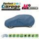 Тент чохол на авто Хетчбек M1 380х165x136 см Perfect Garage Hatchback KEGEL 5-4625-249-4030 5-4625-249-4030 фото 1