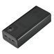 Повербанк (Power Bank) Brevia 30000mAh 15.5W Li-Pol, LCD 7983 фото 4