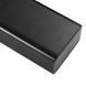 Повербанк (Power Bank) Brevia 30000mAh 15.5W Li-Pol, LCD 7983 фото 5