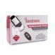 Центральный замок с дистанционным управлением Fantom FT-230 FT-230 фото 7