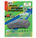 Тент чехол на авто Хетчбек M1 380х165x136 см Mobile Garage Hatchback KEGEL 5-4101-248-3020 5-4101-248-3020 фото 10