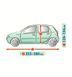 Тент чехол на авто Хетчбек M1 380х165x136 см Mobile Garage Hatchback KEGEL 5-4101-248-3020 5-4101-248-3020 фото 2