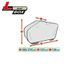 Тент на квадроцикл L Box 180-215х125х120 см Basic Garage KEGEL 5-4195-248-3020 5-4195-248-3020 фото 4