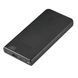 Повербанк (Power Bank) Brevia 10000mAh 20W Li-Pol, LCD 7984 фото 5