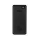 Повербанк (Power Bank) Brevia 10000mAh 20W Li-Pol, LCD 7984 фото 2