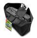 Тент чехол на авто Хетчбек M1 380х165x136 см Mobile Garage Hatchback KEGEL 5-4101-248-3020 5-4101-248-3020 фото 8