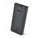 Повербанк (Power Bank) Brevia 10000mAh 20W Li-Pol, LCD 7984 фото 1