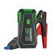 Бустер (пусковий пристрій) Winso Jump Starter 800A/1600A 20000mAh зі Smart-клеммами 140800 фото 2