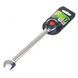 Ключ комбинированный трещоточный 16 мм Alloid КТ-2081-16 КТ-2081-16 фото 3