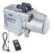 Передпусковий підігрівач двигуна JBC-12V5.5kW дизель/бензин JBC-12V5.5kW фото 1