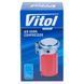 Компрессор к воздушному сигналу 24В Vitol CA-1414 CA-1414 фото 2