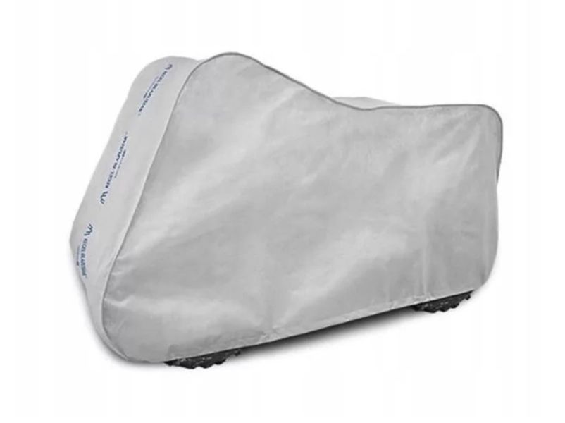 Тент на квадроцикл L Box 180-215х125х120 см Basic Garage KEGEL 5-4195-248-3020 5-4195-248-3020 фото
