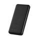 Повербанк (Power Bank) Brevia 10000mAh 15W Li-Pol 7985 фото 3