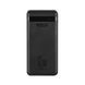 Повербанк (Power Bank) Brevia 10000mAh 15W Li-Pol 7985 фото 2